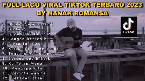 LaGu ViRaL 2023 kepingan kuning 200k lalu ajak kenalan tidak sabar ganti IP Serta padukan Bangga fitur canggih asli dan terpercaya image 5