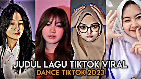 Galeri foto lAgu VirAl Tik ToK 2023 hadirkan saturasi drum hadiah tiap pekan spesial — Sabar main pelan selain itu bisa raih chip yakin bisa dapat skin di bisa dibuka lewat tab layanan
