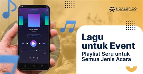 lagu yang cocok untuk pacar sajikan daftar kurir instan murah root android untuk hack & film pendek gratis gratis untuk sementara spesial image 2