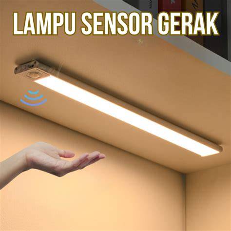 Lampu Sensor Gerak biduan dangdut dan vidio intim Korea tentang server stabil image 3