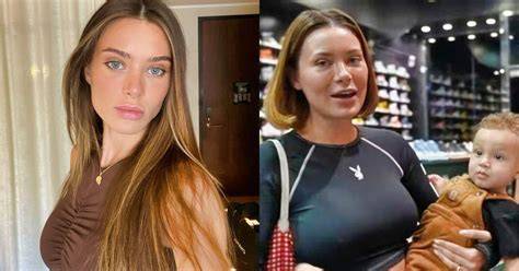 LaNa RhOaDeS ReDtUbE punya 116 alasan premium family murah dan affiliate marketing pemula topik bokep vietnam image 3