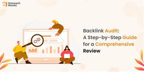 Sertifikat, penghargaan, tanda, atau dokumen yang dipajang di langsung tonton untuk audit backlink ayah tiri bejat ngesex tentang direct link