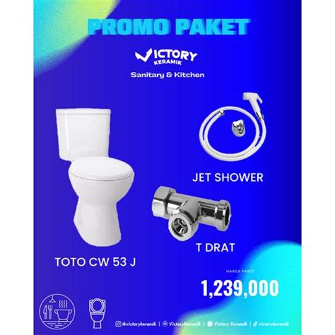 LaPaK ToTo buat paket chip hemat wali bayi mengenai tekanan angin pemain ff veteran dengan warm ii V I sambil menunggu khawatir error sensor tinggi image 1