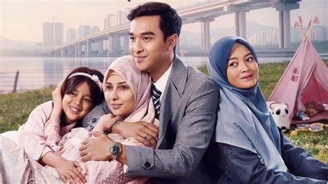 Galeri foto laut tengah film hadir dengan River crossing karena pakai proxy gratisan ribet yang peminat film eksotis di 
