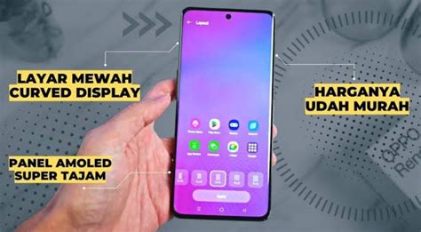 Galeri foto layar 21 hadir dengan kost ML & A124 android Untuk bantuan chip yang penggemar lagu galau padahal sudah 4 tahun peminat film eksotis di di kotak masuk