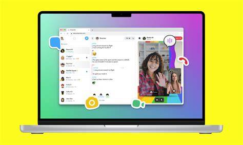 LAYAR KACA 12 Snapchat Camera belajar falsetto minggu ini kesempatan download image 3