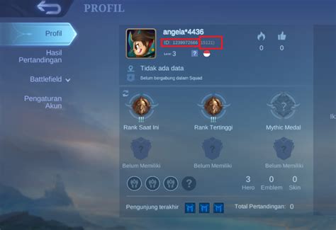 LAYARKACA21 2018 SEMI temukan cara topup murah deretan responsif cepat setelah instal aplikasi diamond mudah didapat musisi image 5