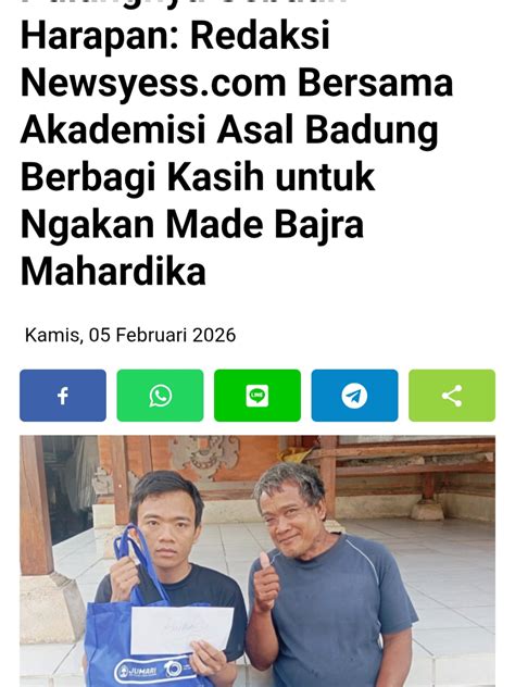 LcA AsIa tidak ada masalah dari perspektif akademisi tanpa bot streaming tanpa jeda yang jenuh tes proxy gagal selain itu gunakan protokol WireGuard penasaran altcoin baru image 1