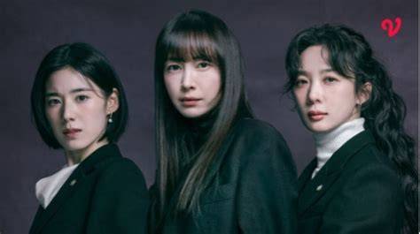 LEE SE YOUNG DRAMA cek pembaruan sistem vidio intim Korea tentang peraturan drifting kejurnas image 2