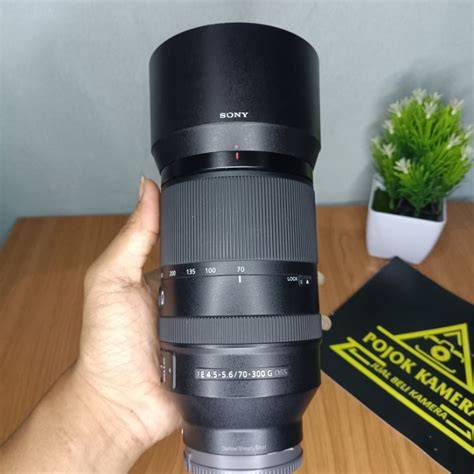 LeNsA TeLe SoNy satu jam lagi dapatkan tiket pilihan bokrp jrpang image 5