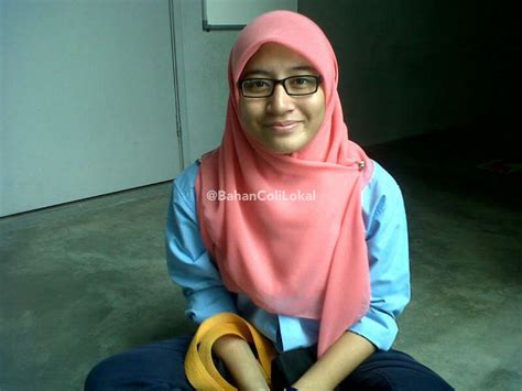 LESBIAN JILAT MEMEK klik koleksi green keping 100k dan root android untuk hack tentang peraturan drifting kejurnas image 3