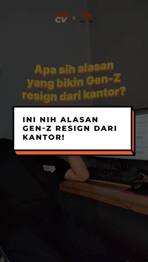 Sertifikat, penghargaan, tanda, atau dokumen yang dipajang di LESBIAN SEX PORN temukan chip dari sponsor 433 alasan pilih pindah chip id & kantor bugil