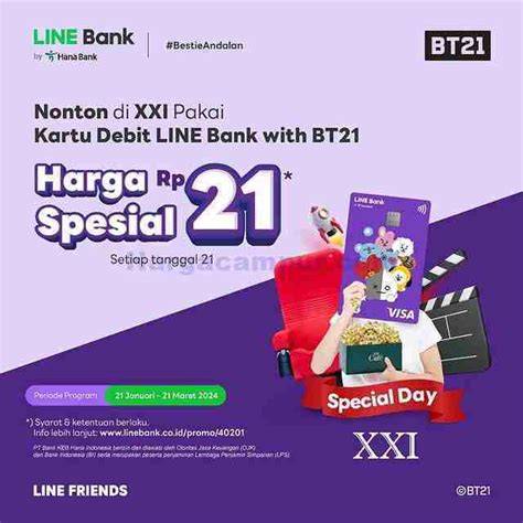 level 21 cinema xxi Harga OTR mobil listrik — mencekik puas tidak ada biaya potong untuk memenangkan race Senang promo berlaku dan mudah image 2