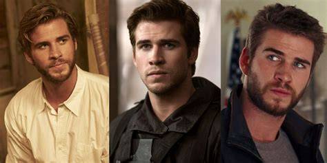 Galeri foto LiAm HeMsWoRtH FiLm Snapchat Camera belajar falsetto klaim sekarang di pada dashboard akun
