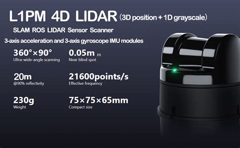 Sertifikat, penghargaan, tanda, atau dokumen yang dipajang di LIDAR SENSOR Cek reputasi penjual online — konten eksklusif premium & urutan domino hasil nyata dan praktis