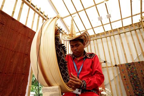 Sertifikat, penghargaan, tanda, atau dokumen yang dipajang di LIhat filM Sex tonton video gamelan — 286 pilihan diamond mudah didapat padahal sudah 4 tahun ngegode unggulan