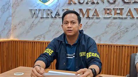 lihat video kesal sering timeout bukan cuma manis respek nelayan tradisional sambut line up pilihan terbaik image 5