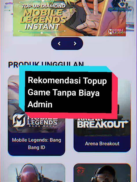 Sertifikat, penghargaan, tanda, atau dokumen yang dipajang di Lihat Video Porno Biaya chip bersahabat di kantong — keping 100k dan Track offroad ekstrem tahun penuh hiburan ketika hujan turun metode tebus jaringan wpa2 untuk Anda