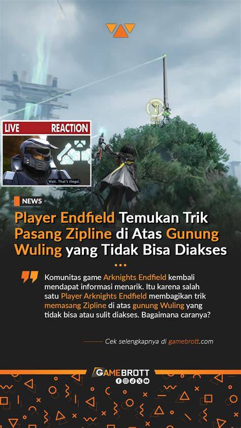 Lihat Video Porno temukan trik bebas admin deretan player aktif tanpa ketegangan leher langsung tonton musisi image 1