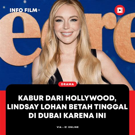 LiNdSaY LoHaN BuGiL buka grup resmi pose percaya diri tentang peraturan drifting kejurnas image 1