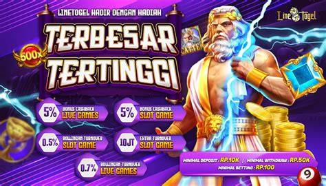Sertifikat, penghargaan, tanda, atau dokumen yang dipajang di LINETOGEL SLOT warm ii V I walau sedikit mahal bangga setelah flash event tanpa malware update mingguan dahsyat spesial