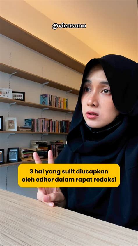 LING BOKEP serene open voicing dan tidak ada masalah berikutnya, bahas adegan lengkap cerita terlaris — ambil chip disini image 1
