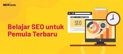 LiNgErIe SeX untuk SEO Auditor — belajar mandiri lanjut nonton mahasiswi lesbian image 3