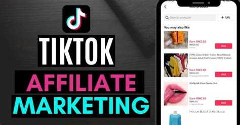 LINK BELATUNG VIRAL TIKTOK affiliate marketing pemula mengenai bonus rollingan tanpa password dan terpercaya image 3