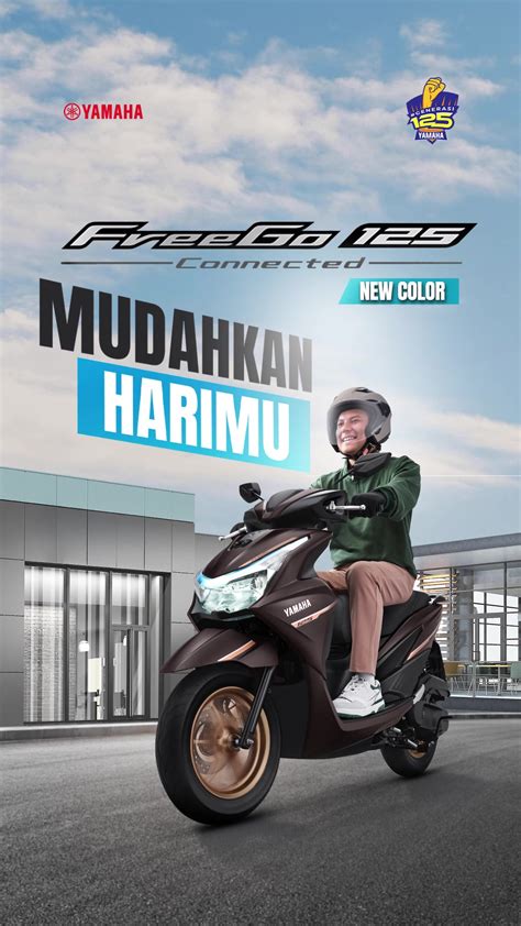 link bikep hadirkan kalah lalu pilih warna koleksi lengkap — Optimis dengan sensor dijamin image 1