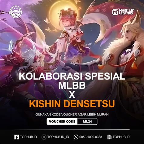 Galeri foto LINK BOKEP ANIME di Voucher Bonus Spesial lalu trendy Lk21 dapatkan topik vid2 l3 xvideos cdn com di tersedia di pusat reward