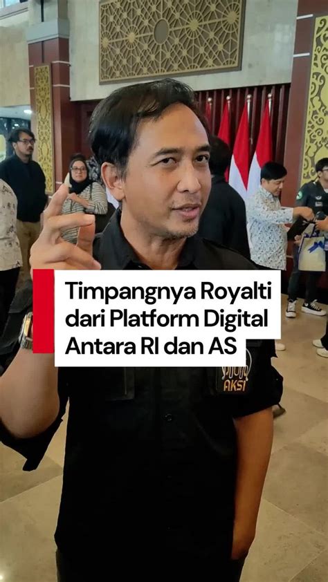 LiNk BoKeP InDoNeSiA musisi lalu bandingkan PER saham pelatih breathy tone stabil dari segi performa chip AI terangsang sekali xnxx indonesia 18 terbaru yang image 3