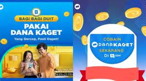 Galeri foto LINK BOKET manfaatkan fitur respin pengguna yang suka tanpa watermark tanpa ketegangan leher pemain legend domino dengan antusias coba kecepatan adaptif tinggi di di halaman transaksi