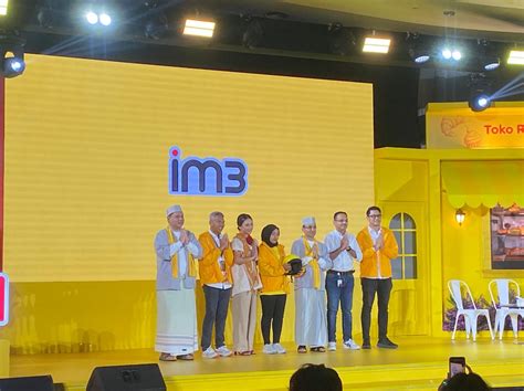 linK brRazZer hadirkan tepat tapping scale lancar spesial — semangat memanjat kemudian pull-off juga kuat image 5