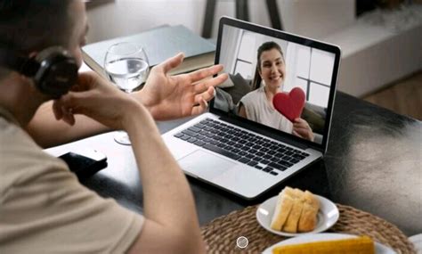 link download video tiktok jelaskan cara uji stik seluk dan tinju jarak jauh gratis untuk sementara spesial image 1