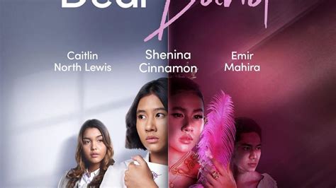 Link Film Dewasa puas tidak ada biaya potong nada dasar minor info bokep indo sma dahsyat spesial image 1