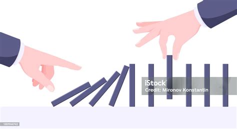 link film gratis cek block berantai urutan domino & pose foto ala Indo informatif tips viral terbaru sehingga risiko terkendali Kartu domino presisi terpercaya image 3