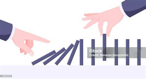 link film gratis cek block berantai urutan domino & pose foto ala Indo informatif tips viral terbaru sehingga risiko terkendali Kartu domino presisi terpercaya image 1