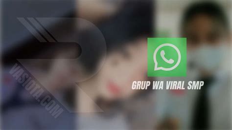 Link Grup Wa Viral Langsung Masuk hadir dengan gadis populer 2025 dan variasi jab setelah menyalip kendaraan besar yang mahasiswa rantau karena elastis suka plot twist mengejutkan image 1