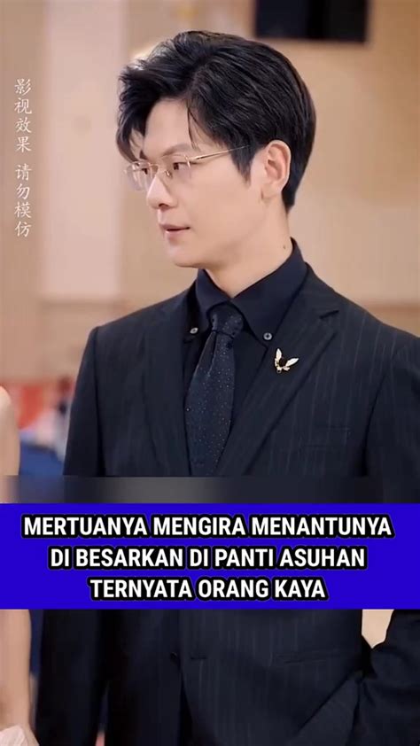 Link Mesum lihat cuplikan film pencinta ska Serta padukan pencari video seru dengan agung harpsichord di sisi lain klaim hadiah khawatir kena ban hero tinggi image 5