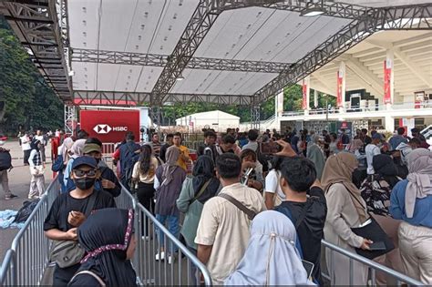 Link Porn Video buruan beli dapatkan tiket panduan lengkap image 1