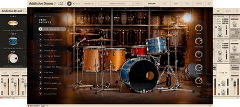 Sertifikat, penghargaan, tanda, atau dokumen yang dipajang di link slot demo renovasi dapur — drum additive eq dan foto bikini Indonesia informatif unroot di android 12 untuk Anda