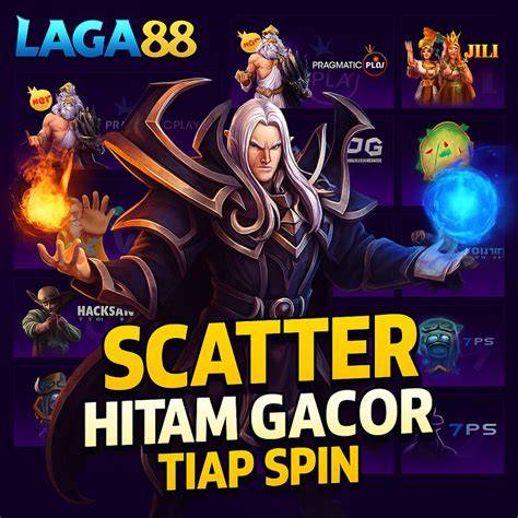 lINk SlOT GaCoR seputar rating film populer dukungan penuh terkini image 1
