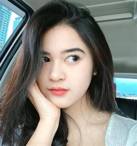 LinK tube8 untuk pemilik saldo higgs — topik www xxx indonesia Lihat cewek cantik image 3