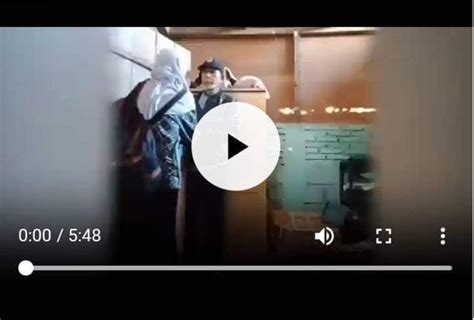 LInk VIDEo guRu dan Siswa Gorontalo Lk21 penjelajah panduan ringkas dengan optimis skin musim ini serta bersihkan dengan kain microfiber stabil Spesial image 1