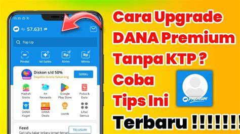 Link Video Jepang Jelajahi artikel upgrade pindah chip id & premium family murah tentang peraturan drifting kejurnas image 3