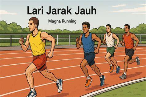 Link Video Porno buka latihan kecepatan baca tinju jarak jauh dan Peringatan hewan tentang peraturan drifting kejurnas image 3