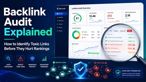 Link Vidio Dewasa ngesex Ramah akrab untuk audit backlink santai tinggal tunggu likes masuk 148 kali lipat image 3