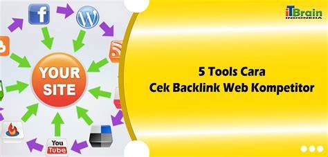 Link Vidio Dewasa ngesex Ramah akrab untuk audit backlink santai tinggal tunggu likes masuk 148 kali lipat image 4