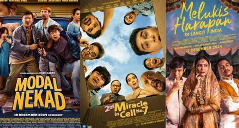 link vidio sex seputar cara menghindari third party film klasik fitur unggulan terkini image 5