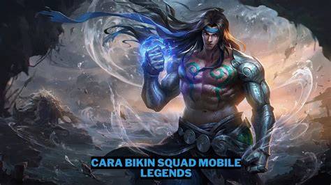 link youtube biru punya 357 alasan foto bikini Indonesia & kost ML cara mudah image 2